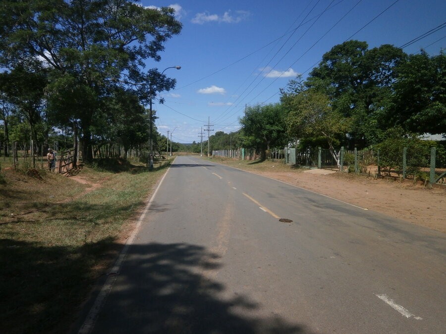 slide-30