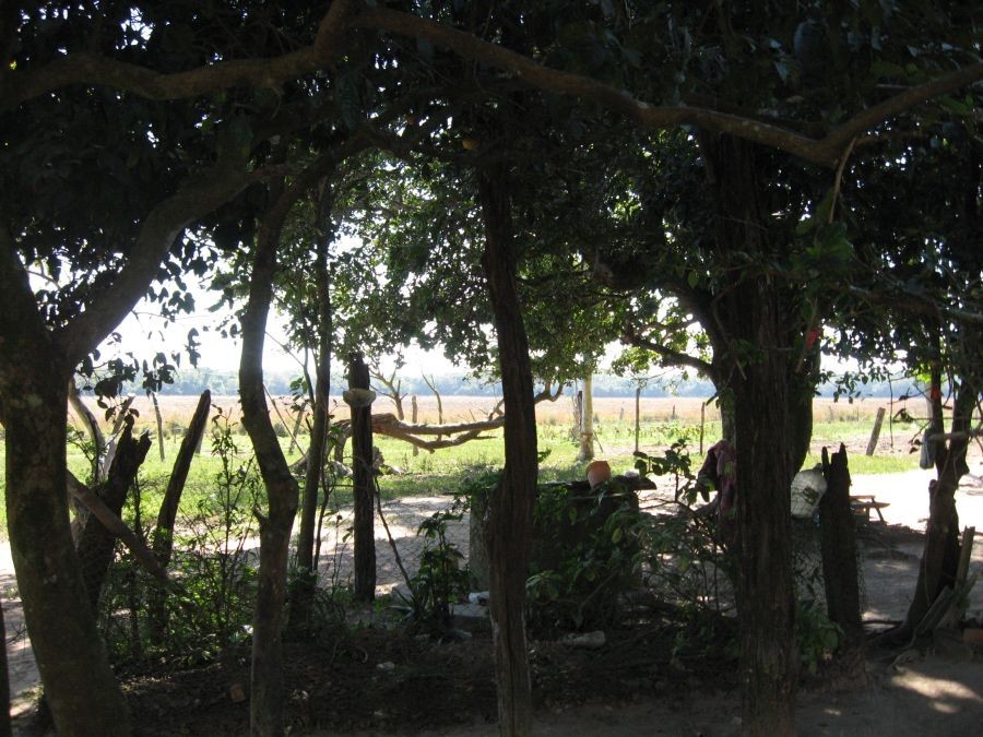 slide-2