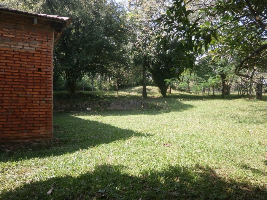 slide-3